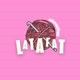Latafat.id
