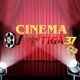 CINEMA.Tiga37