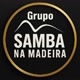 samba de roda