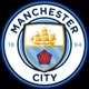 manchester city