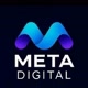 Meta Digital