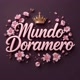 Mundo Doramero