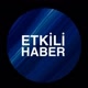 Etkili Haber