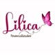 Lilicapersonalizados