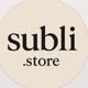SUBLI.STORE