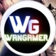 Wangamer