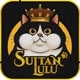 SultanLulu Official