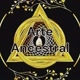 Arte Ancestral