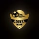 Accel FC