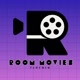 Room Movies 08