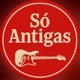 SÓ ANTIGAS 61