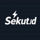 SEKUT.ID