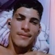 Breno Alves
