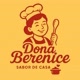 Dona Berenice