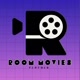 Room Movies 17