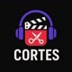 cortes