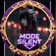 ☣️ mode silent🔥🔥