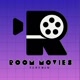 Room Movies 19