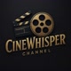 Cine Whisper
