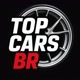 Top Cars Br🛞