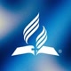 Adventistas Brasil Oficial