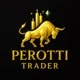 Perottitrader