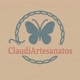 ClaudiArtesanatos
