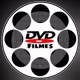 DVDFilmes
