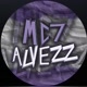 Mc7Alvezz__