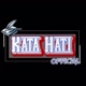 Kata Hati Official