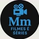 Mm_Filmes e Séries 🎥🎬
