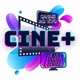 Cine Plus