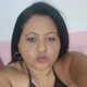 Tatiane Silva1575