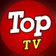 Top TV
