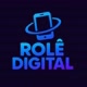 Rolê Digital
