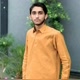 Usama gujjar 804