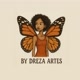 by dreza artes