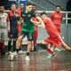 Rafinha_futsal01