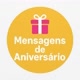 Parabéns do dia 🥳