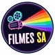 Filmes SA
