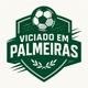 Viciado em Palmeiras