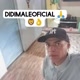 empresa diDimale oficial