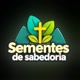 Sementes de Sabedoria