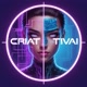 CriativAI