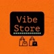 vibestore