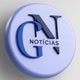 GN NOTÍCIAS