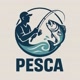 PescaMaster