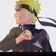 ＠Naruto Edit $