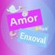 Amor de Enxoval 💓🧸