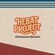 Hebat Project